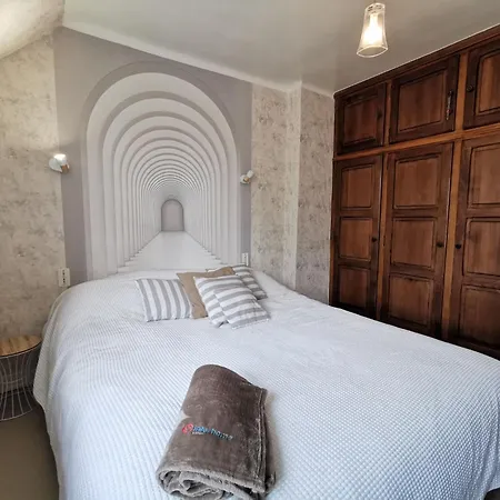 La Congriere By Interhome *